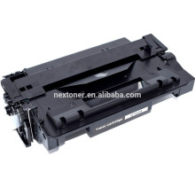 51A / Q7551A black High Quality Compatible Toner Cartridge